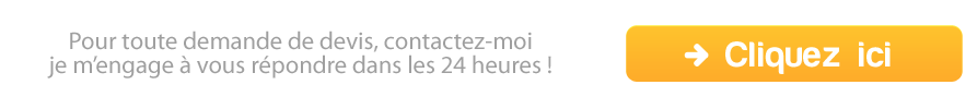 Contactez-moi, cliquez ici