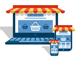 Création de votre site internet de A à Z