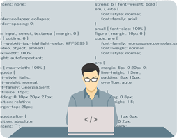 Rédaction article web, correction, optimisation sémantique