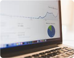 Optimisation moteurs de recherche